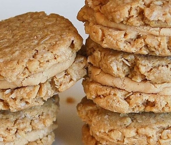 safe_image – 2020-10-30T165641.498 Oatmeal Peanut Butter Cookies