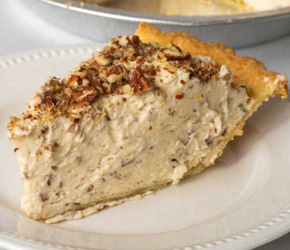 Pecan-Cream-Pie-Vertical-15-728×970 Pecan Cream Pie