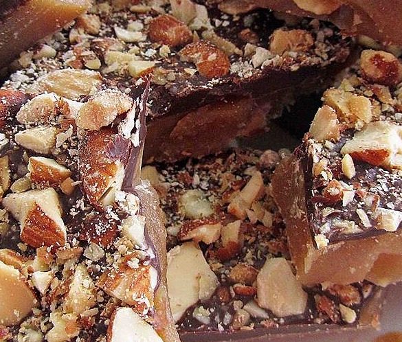 safe_image – 2020-12-02T163238.328 Melt In Your Mouth Toffee