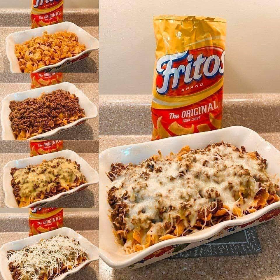 fritos-taco-bake-delish-club