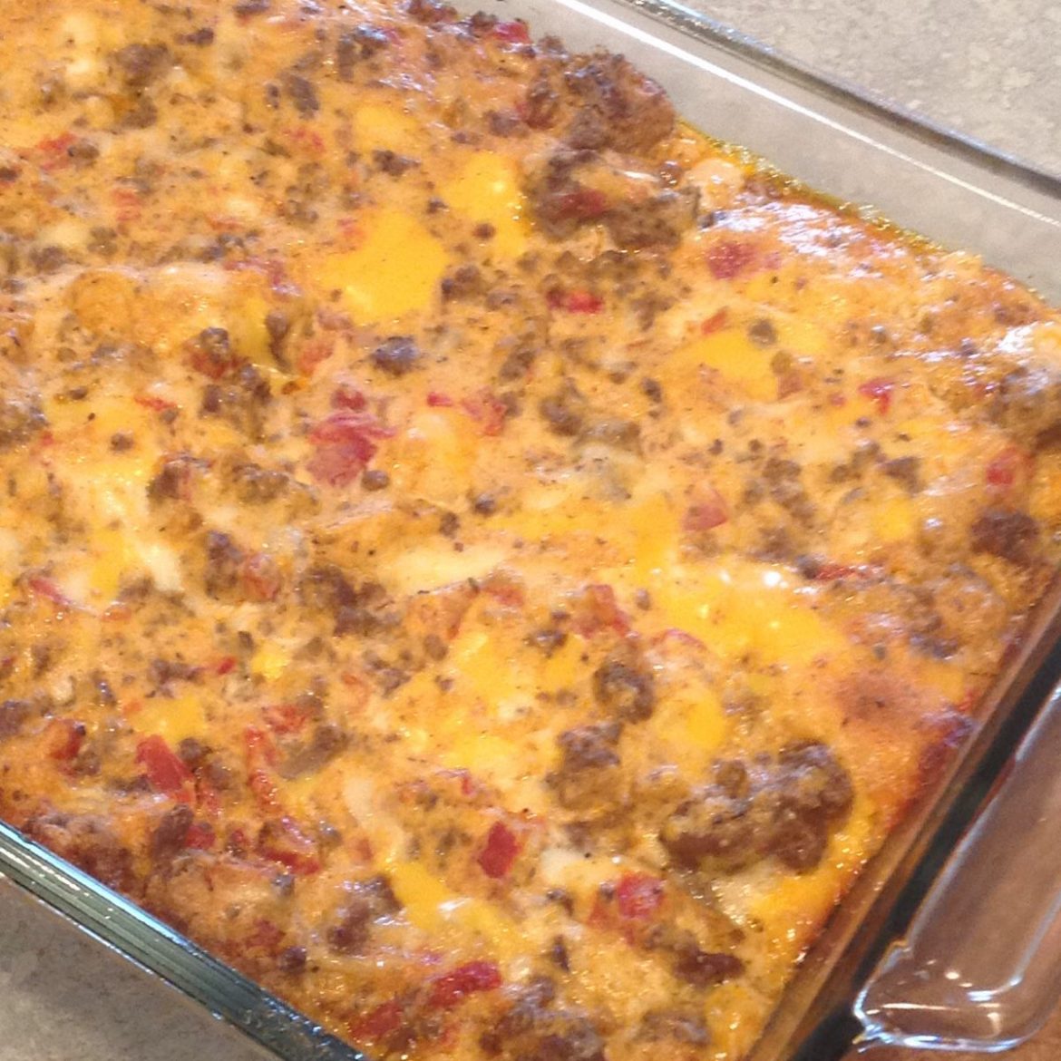 Taco Hissy Fit Dip Delish Club