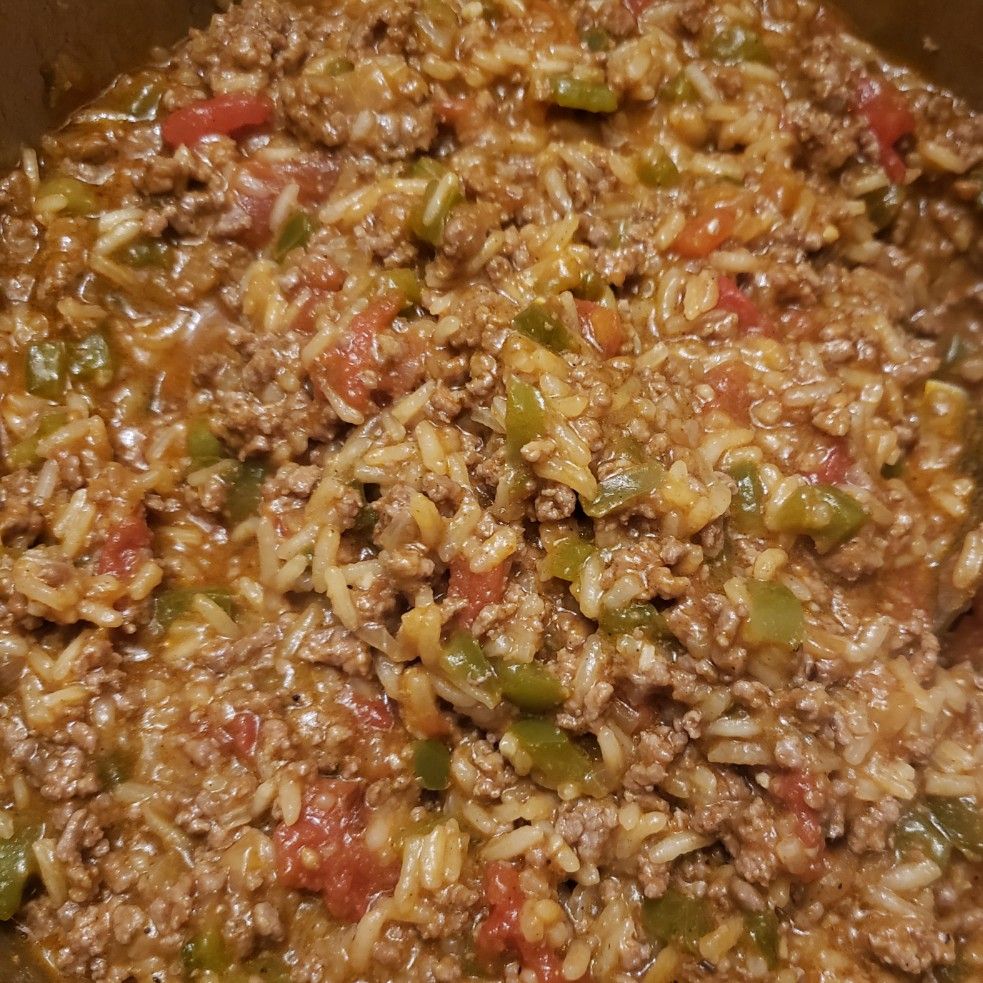 Texas Hash Delish Club Texas Hash Delish Club
