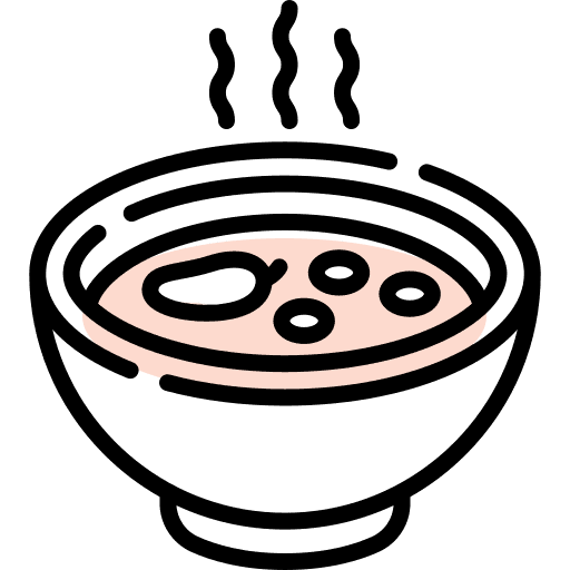 hot-soup-5.png